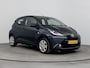 Toyota Aygo 1.0 VVT-i x-play Automaat | Parkeercamera | Metallic Lak | Airco | Mistlampen | Onderweg-naar-dealer