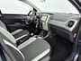 Toyota Aygo 1.0 VVT-i x-play Automaat | Parkeercamera | Metallic Lak | Airco | Mistlampen | Onderweg-naar-dealer