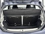 Toyota Aygo 1.0 VVT-i x-play Automaat | Parkeercamera | Metallic Lak | Airco | Mistlampen | Onderweg-naar-dealer