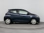 Toyota Aygo 1.0 VVT-i x-play Automaat | Parkeercamera | Metallic Lak | Airco | Mistlampen | Onderweg-naar-dealer