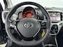 Toyota Aygo 1.0 VVT-i x-play Automaat | Parkeercamera | Metallic Lak | Airco | Mistlampen | Onderweg-naar-dealer