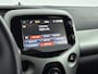 Toyota Aygo 1.0 VVT-i x-play Automaat | Parkeercamera | Metallic Lak | Airco | Mistlampen | Onderweg-naar-dealer