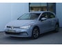 Volkswagen Golf 1.5 TSI / LED / Adaptive cruise