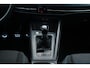 Volkswagen Golf 1.5 TSI / LED / Adaptive cruise