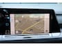 Volkswagen Golf 1.5 TSI / LED / Adaptive cruise
