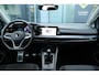 Volkswagen Golf 1.5 TSI / LED / Adaptive cruise