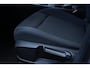 Volkswagen Golf 1.5 TSI / LED / Adaptive cruise