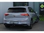 Volkswagen Golf 1.5 TSI / LED / Adaptive cruise