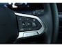 Volkswagen Golf 1.5 TSI / LED / Adaptive cruise