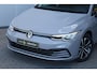 Volkswagen Golf 1.5 TSI / LED / Adaptive cruise
