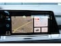 Volkswagen Golf 1.5 TSI / LED / Adaptive cruise