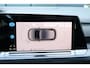 Volkswagen Golf 1.5 TSI / LED / Adaptive cruise