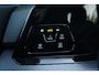 Volkswagen Golf 1.5 TSI / LED / Adaptive cruise