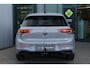 Volkswagen Golf 1.5 TSI / LED / Adaptive cruise