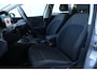 Volkswagen Golf 1.5 TSI / LED / Adaptive cruise