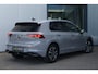 Volkswagen Golf 1.5 TSI / LED / Adaptive cruise
