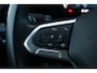 Volkswagen Golf 1.5 TSI / LED / Adaptive cruise