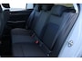 Volkswagen Golf 1.5 TSI / LED / Adaptive cruise