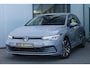 Volkswagen Golf 1.5 TSI / LED / Adaptive cruise