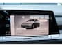 Volkswagen Golf 1.5 TSI / LED / Adaptive cruise
