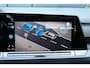 Volkswagen Golf 1.5 TSI / LED / Adaptive cruise