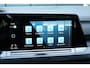 Volkswagen Golf 1.5 TSI / LED / Adaptive cruise