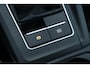 Volkswagen Golf 1.5 TSI / LED / Adaptive cruise