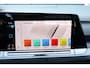Volkswagen Golf 1.5 TSI / LED / Adaptive cruise
