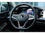 Volkswagen Golf 1.5 TSI / LED / Adaptive cruise