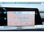Volkswagen Golf 1.5 TSI / LED / Adaptive cruise