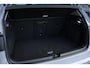 Volkswagen Golf 1.5 TSI / LED / Adaptive cruise