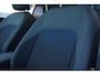 Volkswagen Golf 1.5 TSI / LED / Adaptive cruise