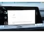 Volkswagen Golf 1.5 TSI / LED / Adaptive cruise