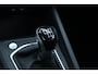 Volkswagen Golf 1.5 TSI / LED / Adaptive cruise