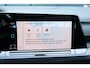 Volkswagen Golf 1.5 TSI / LED / Adaptive cruise