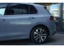 Volkswagen Golf 1.5 TSI / LED / Adaptive cruise