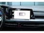 Volkswagen Golf 1.5 TSI / LED / Adaptive cruise