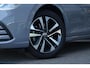 Volkswagen Golf 1.5 TSI / LED / Adaptive cruise
