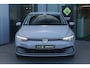 Volkswagen Golf 1.5 TSI / LED / Adaptive cruise