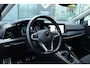 Volkswagen Golf 1.5 TSI / LED / Adaptive cruise