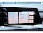Volkswagen Golf 1.5 TSI / LED / Adaptive cruise
