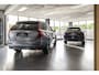 Land Rover Range Rover Evoque R-Dynamic PERFORMANCE | Pano| Meridian | Memory| elec. stoelen|