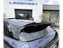Land Rover Range Rover Evoque R-Dynamic PERFORMANCE | Pano| Meridian | Memory| elec. stoelen|
