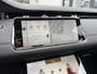 Land Rover Range Rover Evoque R-Dynamic PERFORMANCE | Pano| Meridian | Memory| elec. stoelen|