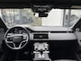Land Rover Range Rover Evoque R-Dynamic PERFORMANCE | Pano| Meridian | Memory| elec. stoelen|