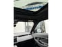 Land Rover Range Rover Evoque R-Dynamic PERFORMANCE | Pano| Meridian | Memory| elec. stoelen|