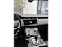 Land Rover Range Rover Evoque R-Dynamic PERFORMANCE | Pano| Meridian | Memory| elec. stoelen|