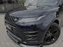 Land Rover Range Rover Evoque R-Dynamic PERFORMANCE | Pano| Meridian | Memory| elec. stoelen|