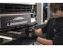 Land Rover Range Rover Evoque R-Dynamic PERFORMANCE | Pano| Meridian | Memory| elec. stoelen|