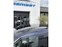 Land Rover Range Rover Evoque R-Dynamic PERFORMANCE | Pano| Meridian | Memory| elec. stoelen|